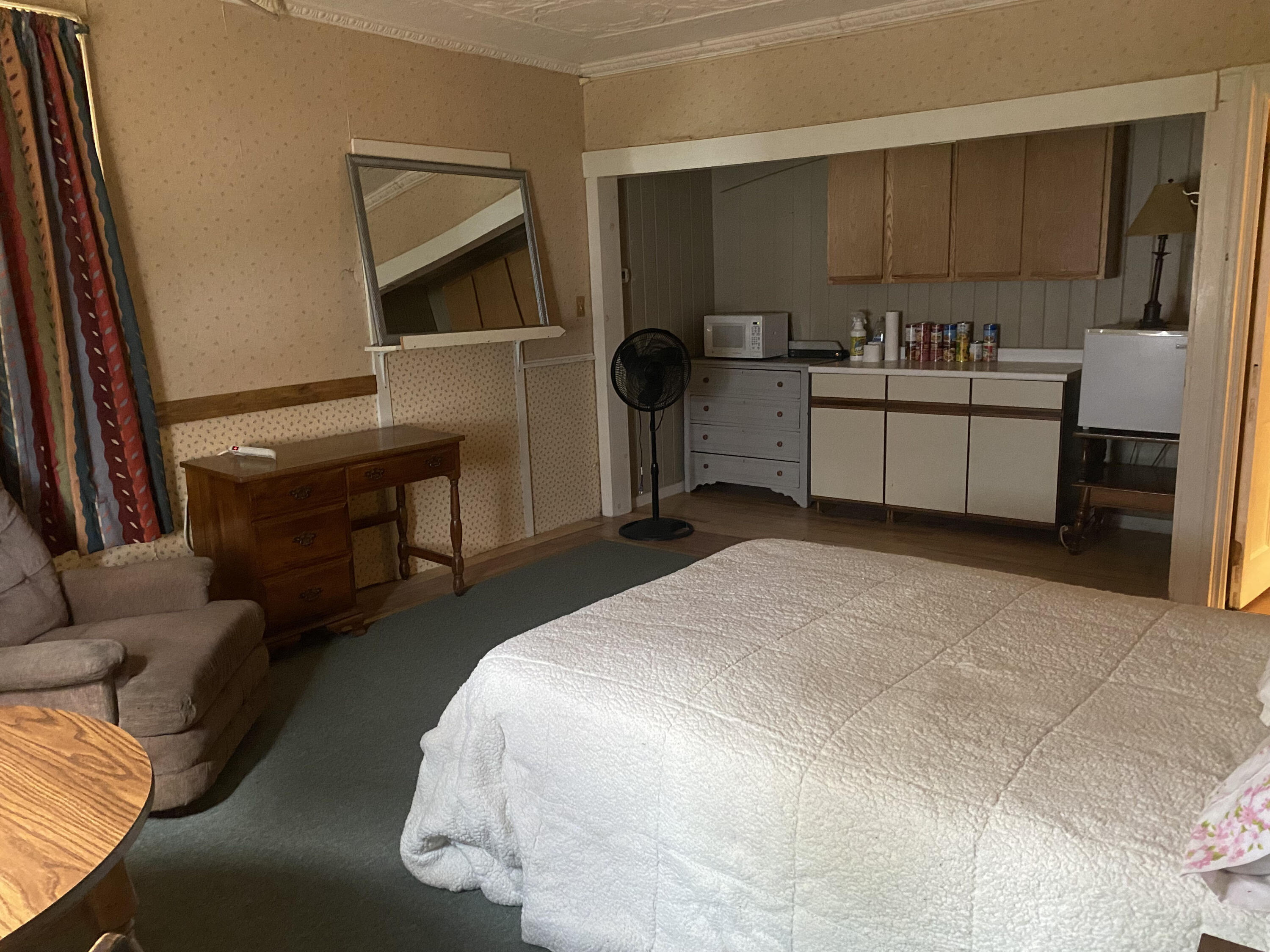 12 Lowell Street Calais, ME 04619 - Photo 20 of 44 969 12 Lowell #10