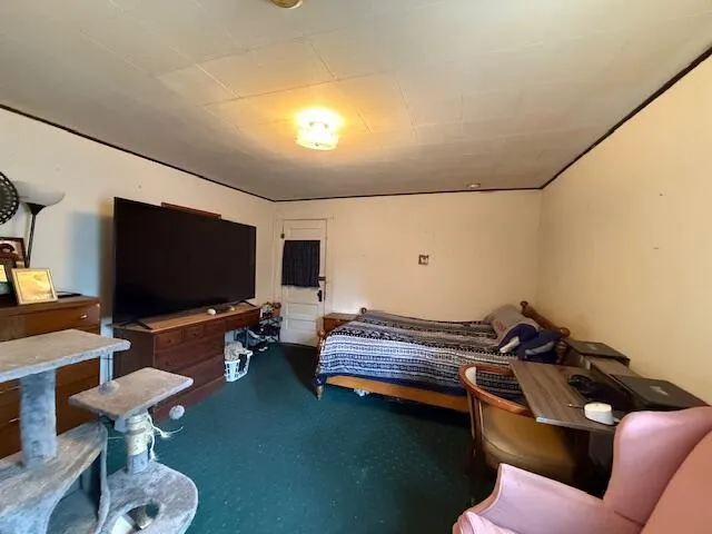 $224,900 | 12 Lowell Street, Calais, ME 04619