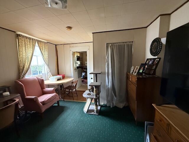 12 Lowell Street Calais, ME 04619 - Photo 22 of 44 IMG_3790 (2)