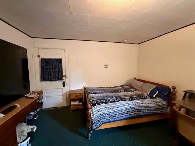 $224,900 | 12 Lowell Street, Calais, ME 04619