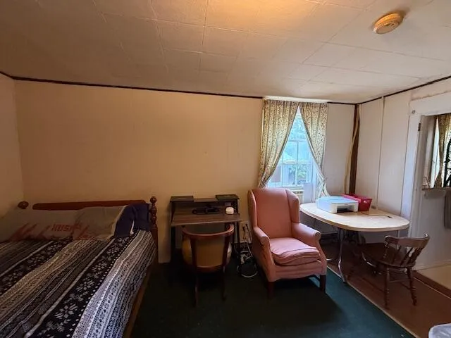 $224,900 | 12 Lowell Street, Calais, ME 04619