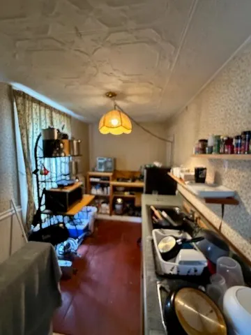 $224,900 | 12 Lowell Street, Calais, ME 04619