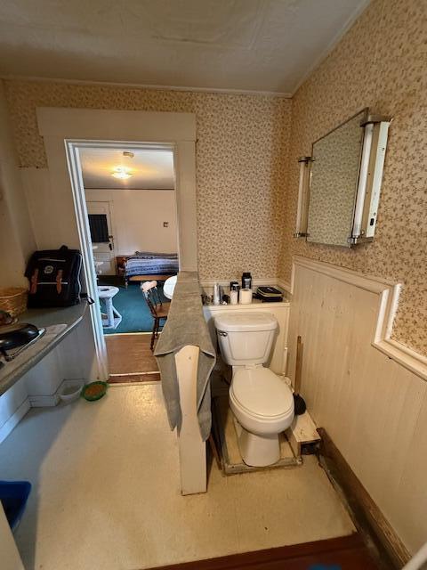 12 Lowell Street Calais, ME 04619 - Photo 26 of 44 IMG_3793 (2)