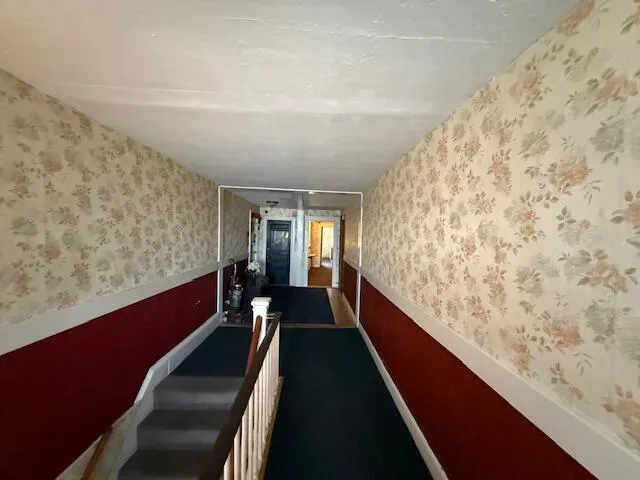 $224,900 | 12 Lowell Street, Calais, ME 04619