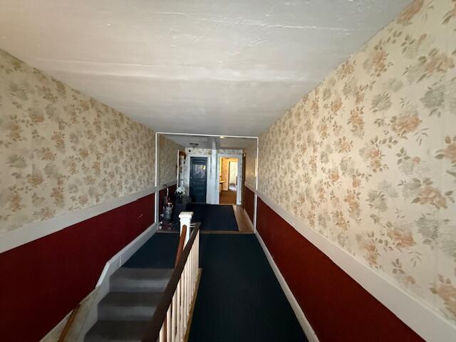 12 Lowell Street Calais, ME 04619 - Photo 27 of 44 IMG_3776 (2)