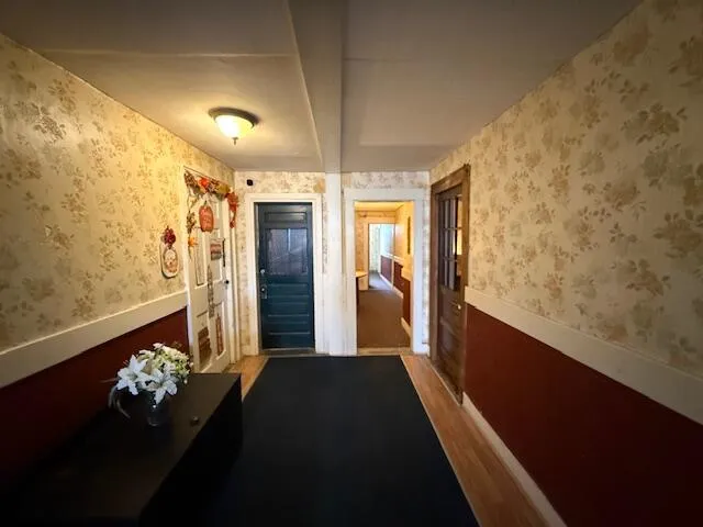 $224,900 | 12 Lowell Street, Calais, ME 04619