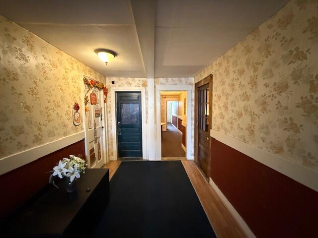 12 Lowell Street Calais, ME 04619 - Photo 28 of 44 IMG_3777 (2)