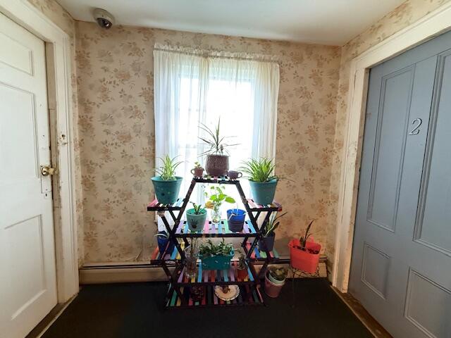 12 Lowell Street Calais, ME 04619 - Photo 29 of 44 IMG_3775 (2)