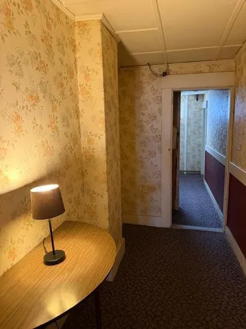 $224,900 | 12 Lowell Street, Calais, ME 04619