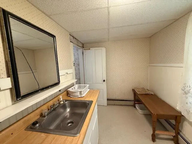 $224,900 | 12 Lowell Street, Calais, ME 04619