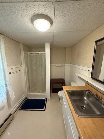 $224,900 | 12 Lowell Street, Calais, ME 04619