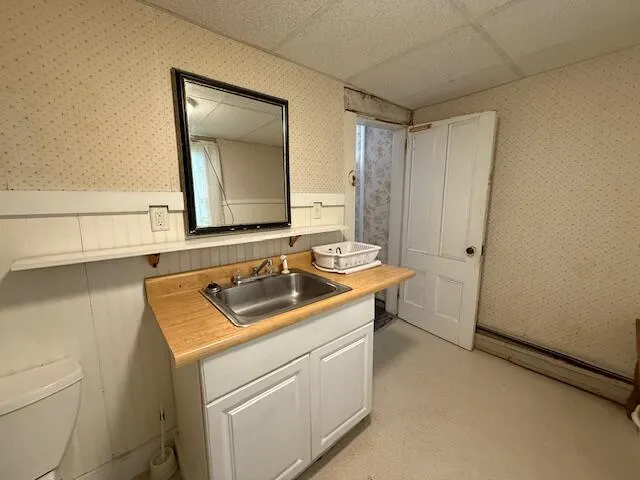 $224,900 | 12 Lowell Street, Calais, ME 04619