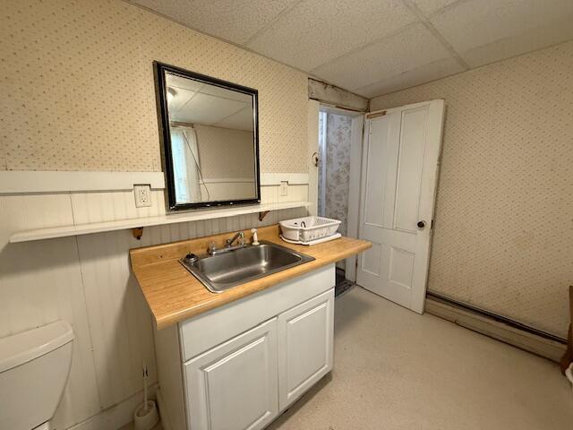 12 Lowell Street Calais, ME 04619 - Photo 33 of 44 IMG_3780 (2)