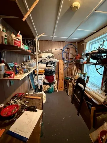 $224,900 | 12 Lowell Street, Calais, ME 04619