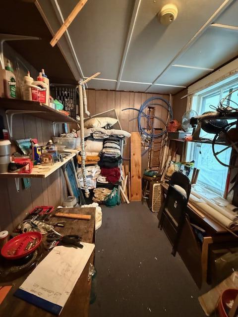 12 Lowell Street Calais, ME 04619 - Photo 34 of 44 IMG_3783 (2)