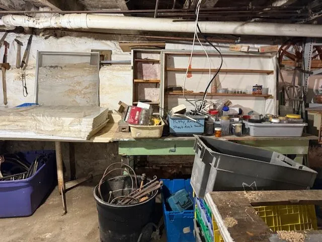 $224,900 | 12 Lowell Street, Calais, ME 04619