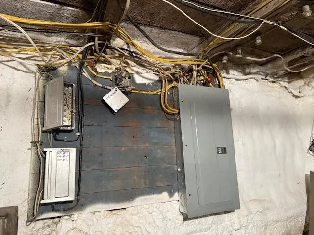 $224,900 | 12 Lowell Street, Calais, ME 04619