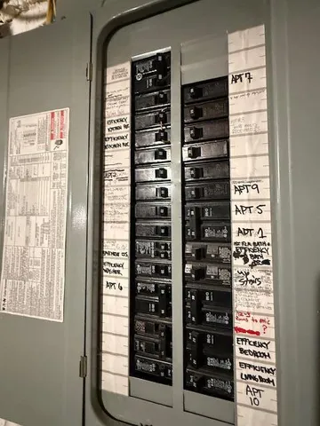 $224,900 | 12 Lowell Street, Calais, ME 04619