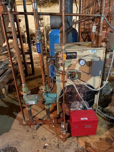 12 Lowell Street Calais, ME 04619 - Photo 38 of 44 IMG_3807 (2)