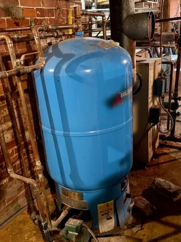 $224,900 | 12 Lowell Street, Calais, ME 04619