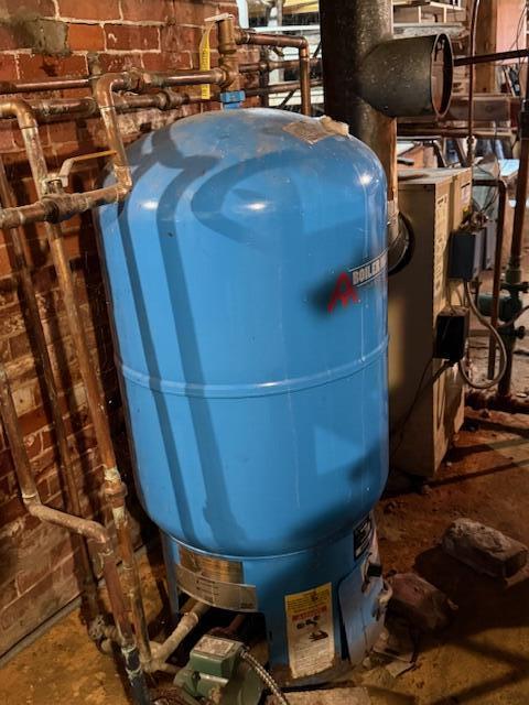 12 Lowell Street Calais, ME 04619 - Photo 40 of 44 IMG_3812 (2)