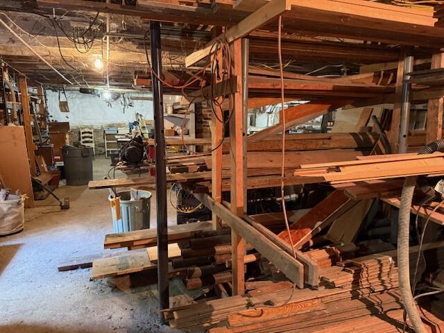 12 Lowell Street Calais, ME 04619 - Photo 41 of 44 IMG_3813 (2)