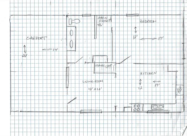 $224,900 | 12 Lowell Street, Calais, ME 04619