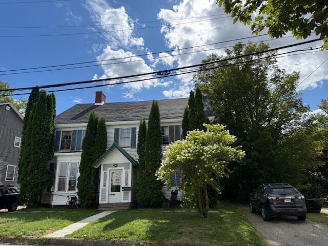 12 Lowell Street Calais, ME 04619 - Photo 44 of 44 IMG_3825 (2)