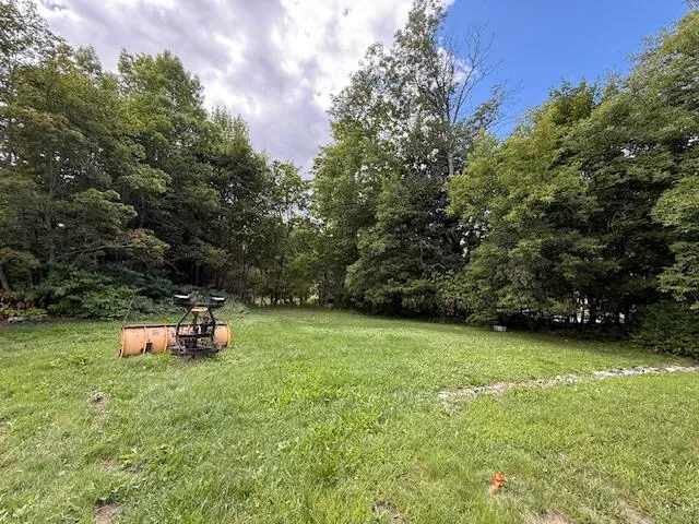 $224,900 | 12 Lowell Street, Calais, ME 04619