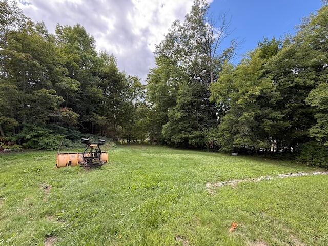 12 Lowell Street Calais, ME 04619 - Photo 7 of 44 IMG_3799 (2)