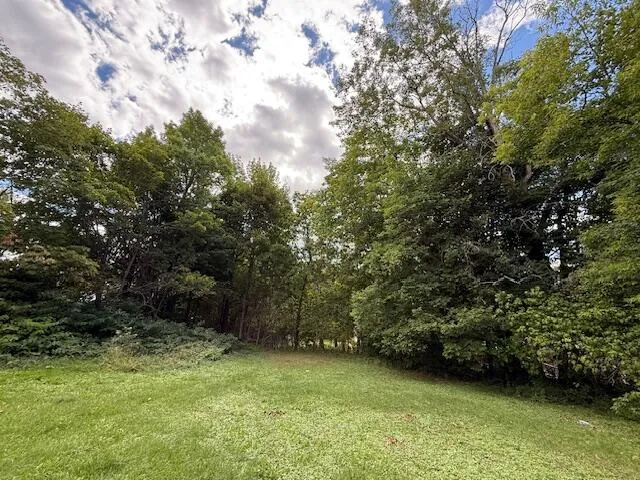 $224,900 | 12 Lowell Street, Calais, ME 04619