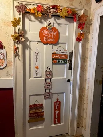 $224,900 | 12 Lowell Street, Calais, ME 04619