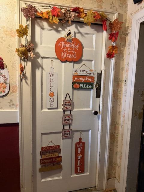 12 Lowell Street Calais, ME 04619 - Photo 9 of 44 IMG_3798 (1)