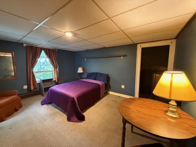 12 Lowell Street Calais, ME 04619 - Photo 10 of 44 IMG_3786 (1)