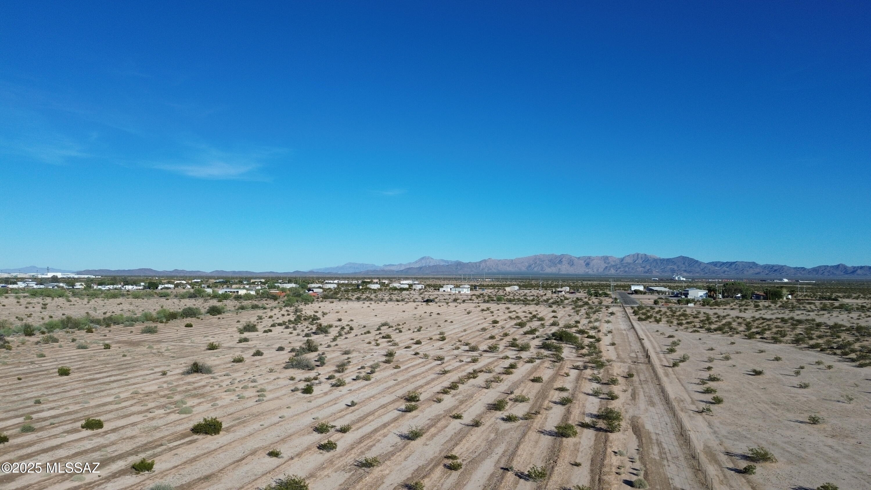 42e Bouse Az 85325 Bouse, AZ 85325 - Photo 50 of 50