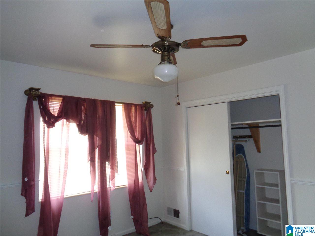 320 Ivy Avenue Bessemer, AL 35023 - Photo 10 of 24