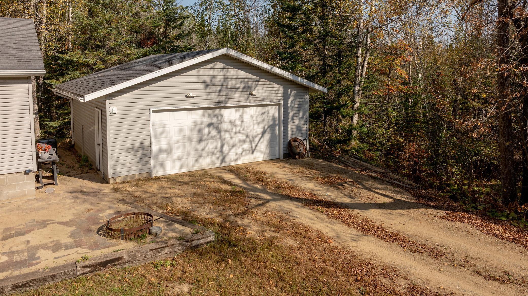 6220 Rolling Ridge Lane Northwest Walker, MN 56484 - Photo 27 of 31 Gallery Image 27