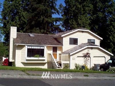 23130 20th Avenue Southeast Bothell, WA 98021 - Photo 1 of 1