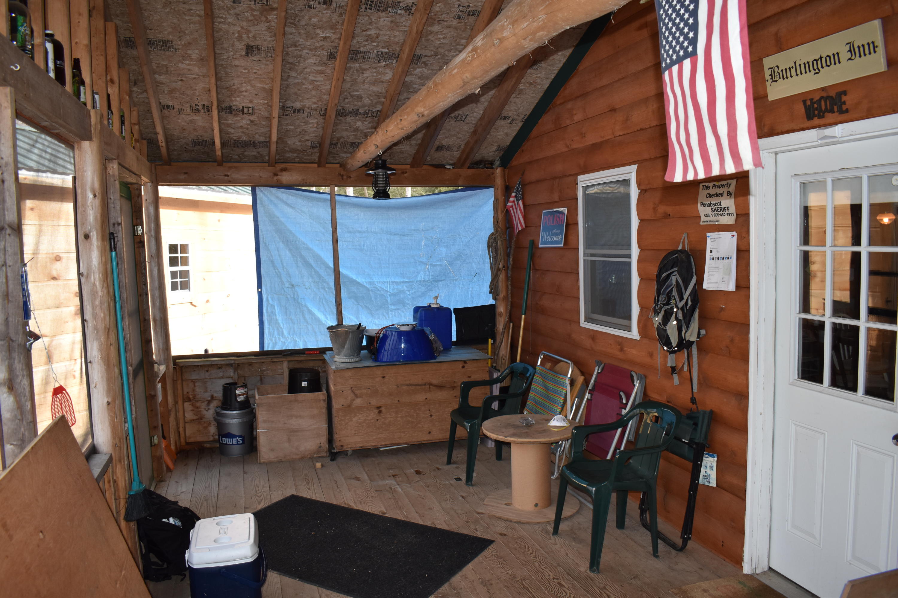 Tbd Tbd Way Burlington, ME 04417 - Photo 22 of 41 DSC_0063