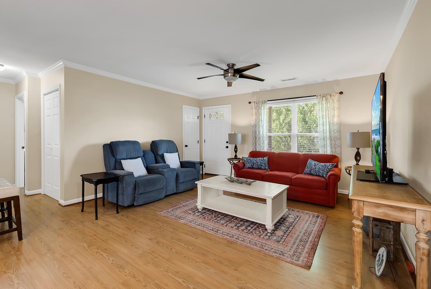 482 Bay Drive Murrells Inlet, SC 29576 - Photo 15 of 58 Gallery Image 15