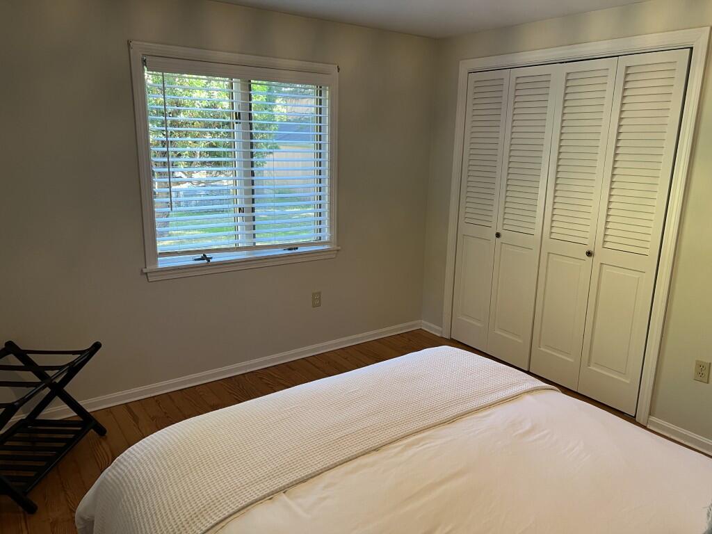 48 Kelleytown Road Tremont, ME 04612 - Photo 16 of 40 IMG_2793