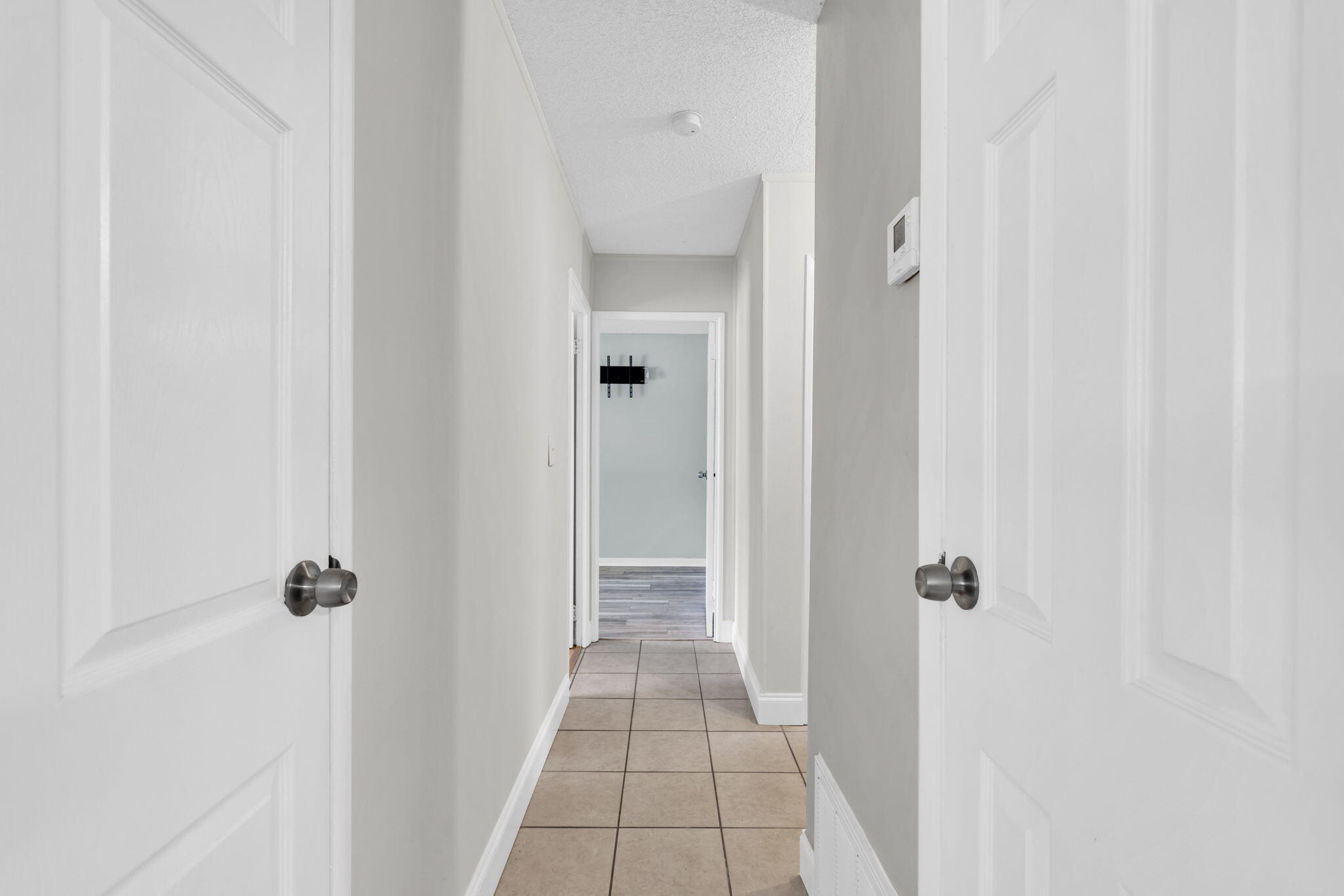 57 7th Street Shalimar, FL 32579 - Photo 26 of 36 57 7th St_ Hallway