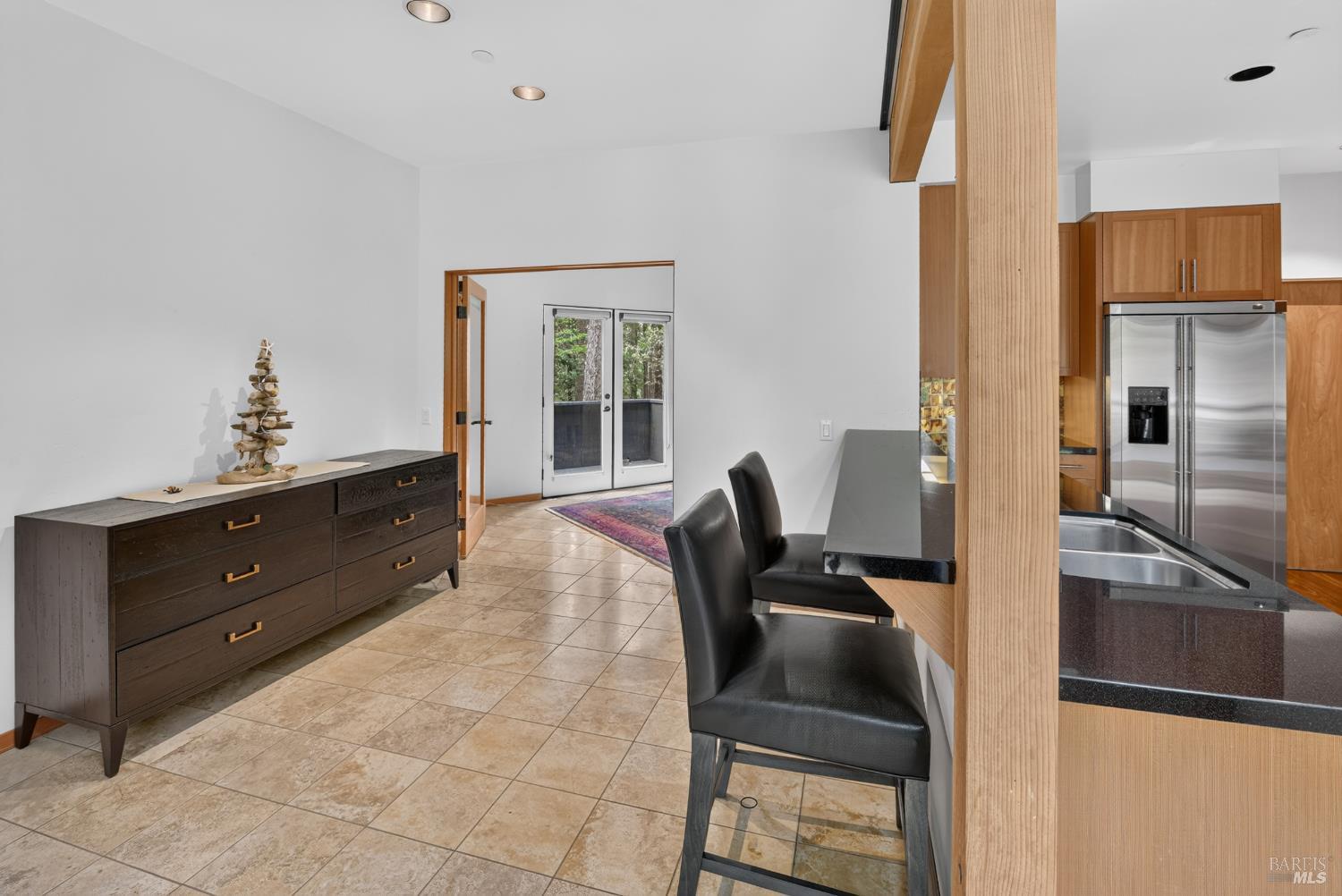 357 Deerfield Road The Sea Ranch, CA 95497 - Photo 18 of 57