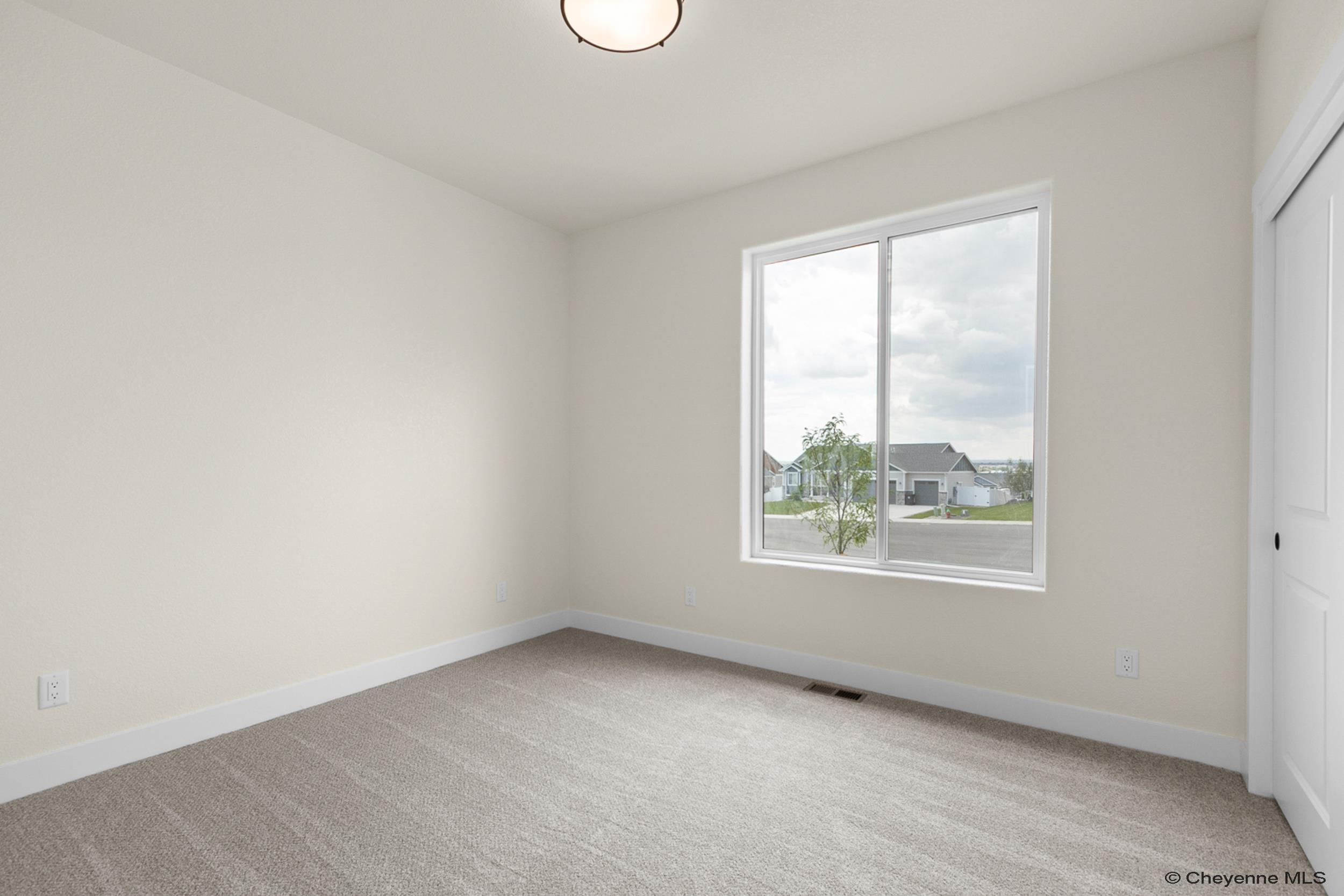 4021 Farthing Road Cheyenne, WY 82001 - Photo 17 of 18 Gallery Image 17