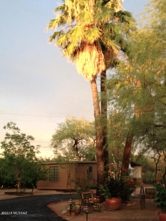 8721 East Woodland Road Tucson, AZ 85749 - Photo 5 of 38 Gallery Image 5