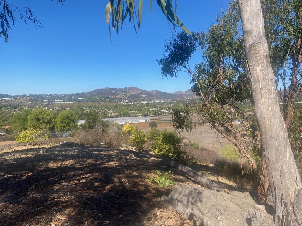 1320 Richland Road San Marcos, CA 92069 - Photo 14 of 30