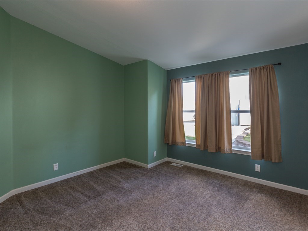 15002 South Stentz Road Spangle, WA 99031 - Photo 12 of 20
