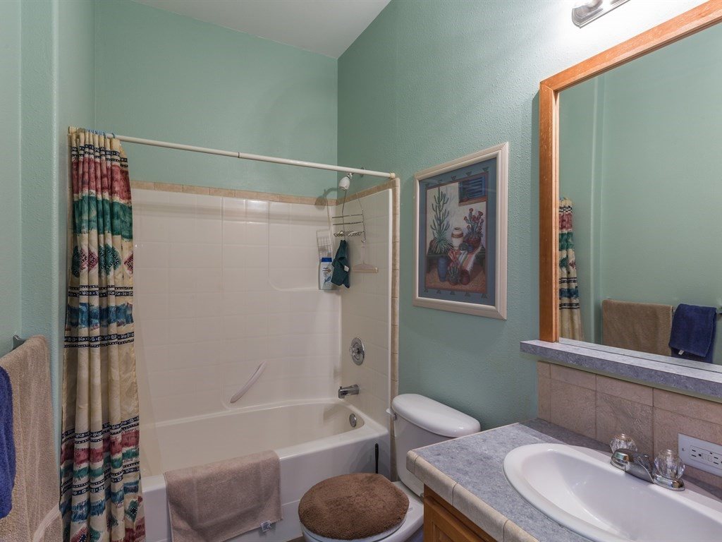 15002 South Stentz Road Spangle, WA 99031 - Photo 13 of 20