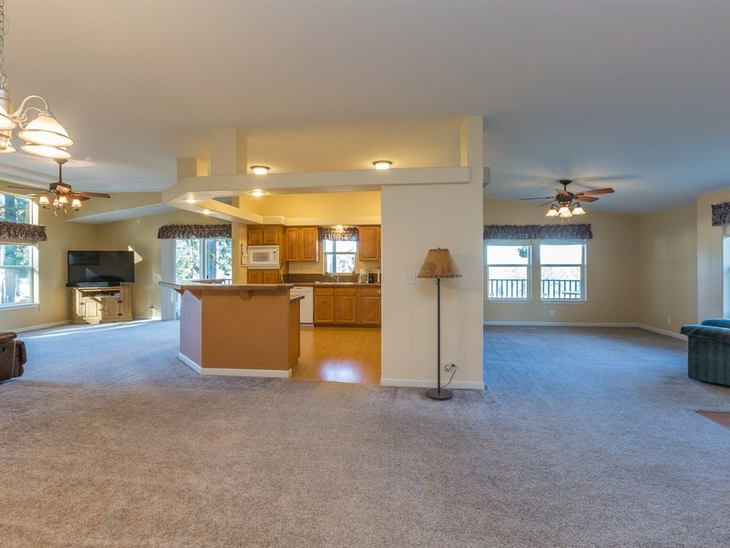 15002 South Stentz Road Spangle, WA 99031 - Photo 4 of 20