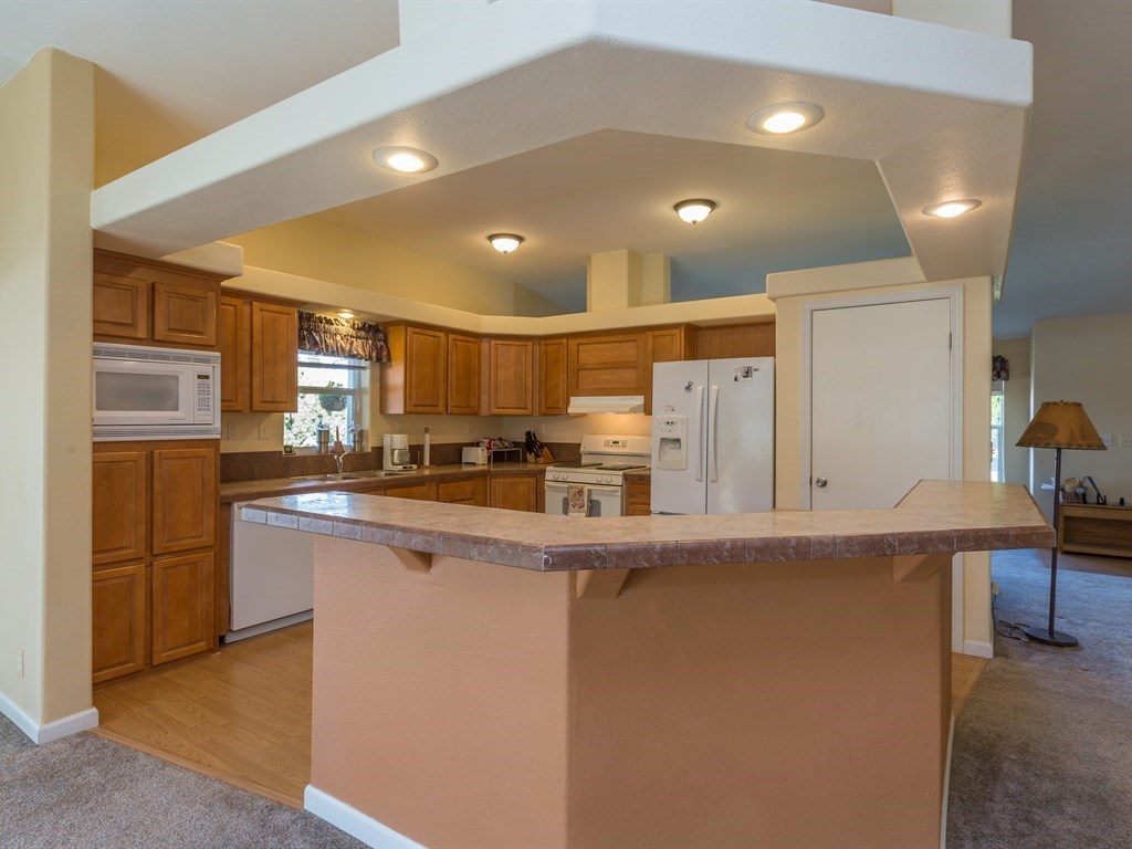15002 South Stentz Road Spangle, WA 99031 - Photo 6 of 20